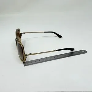 Vogue | Accessories | Vogue Sunglasses Frame Vo 2724sb In  display picture 2